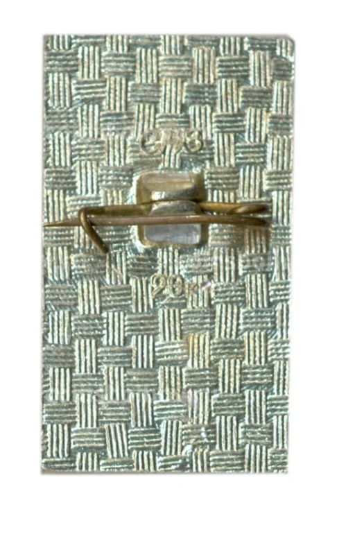 Значок Смоленск