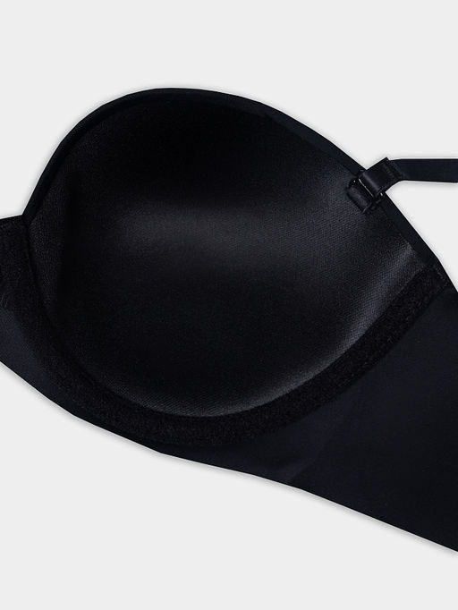 БЮСТГАЛЬТЕР ЖЕНСКИЙ - Mark formelle фото 3