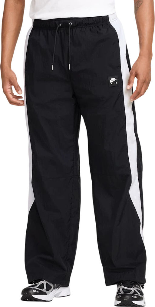 Брюки мужские