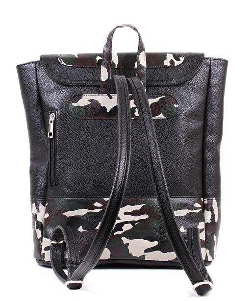 Рюкзак женский 1772321840103 - Медведково фото 3