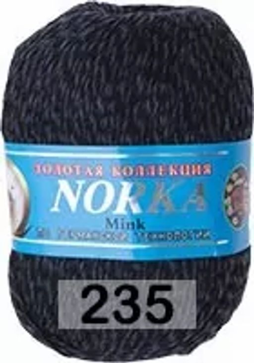 NORKA - Color city фото 19