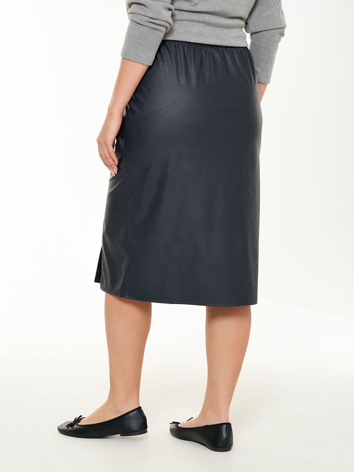 Юбка - Olsi фото 6