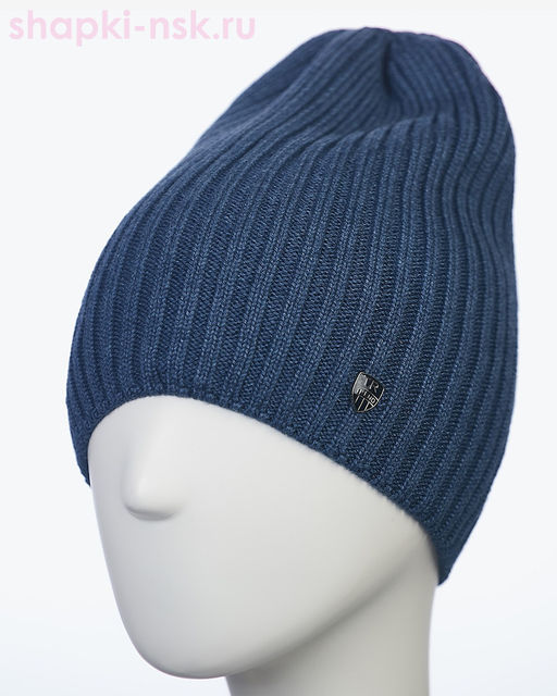 Крузо Колпак мужской флис (56-58)