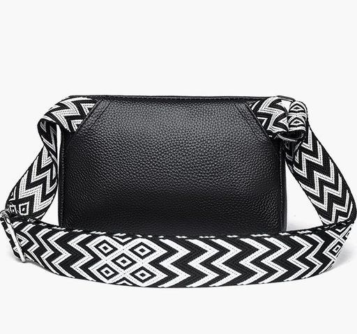 Bags Сумка женская / кожа / 011813