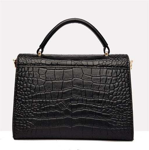 KAIDIFEINIROO Сумка женская 5263  фото 18