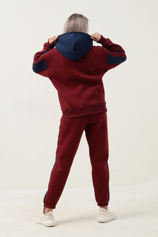 костюм 70089 - Berchelli фото 47