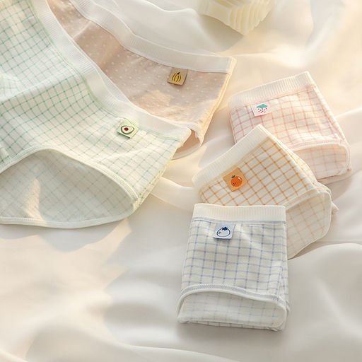 Трусики A30377140 - Tadmico фото 8