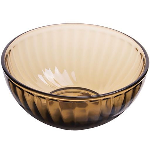 MS62094 Салатник дымчатый 13 см. (х18) - Mayer&boch фото 2