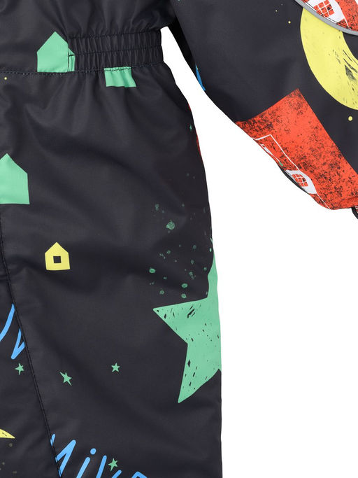 Комбинезон детск. Финис - Oldos фото 7