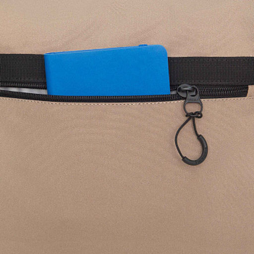 S-69-111 Сумка молодежная женская - Grizzly фото 38