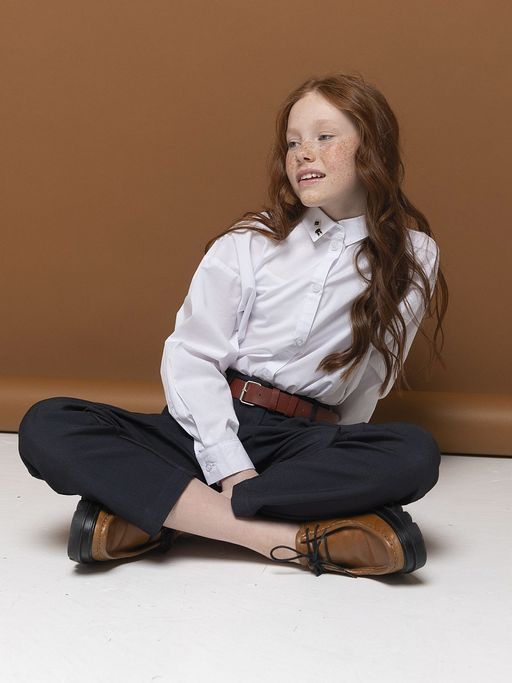 Pelican GWP7125 брюки для девочек  фото 8