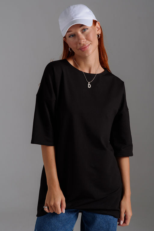 67174О туника женская - Натали фото 57