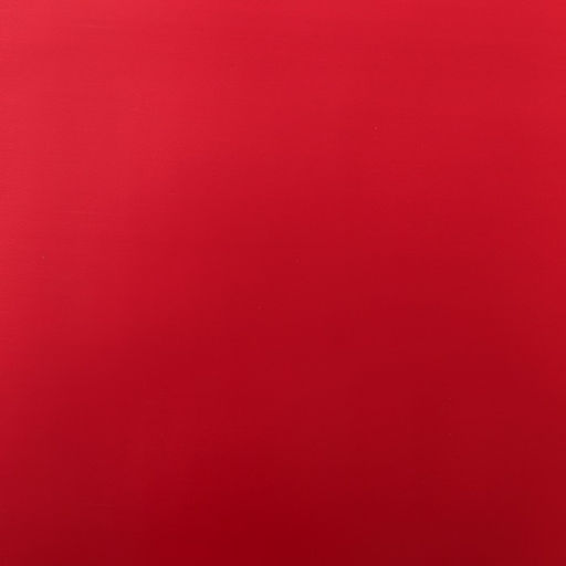 Цена за 20 шт. Пленка для цветов матовая, «Акварель», 57×57 см, винный