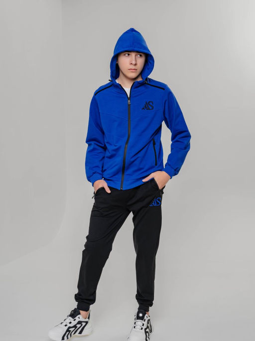 Спортивный костюм - Suprunov фото 2