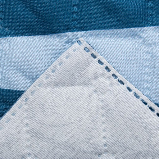 Покрывало детское Этель 1,5 сп Super hero, 145х210 см, микрофибра  фото 4