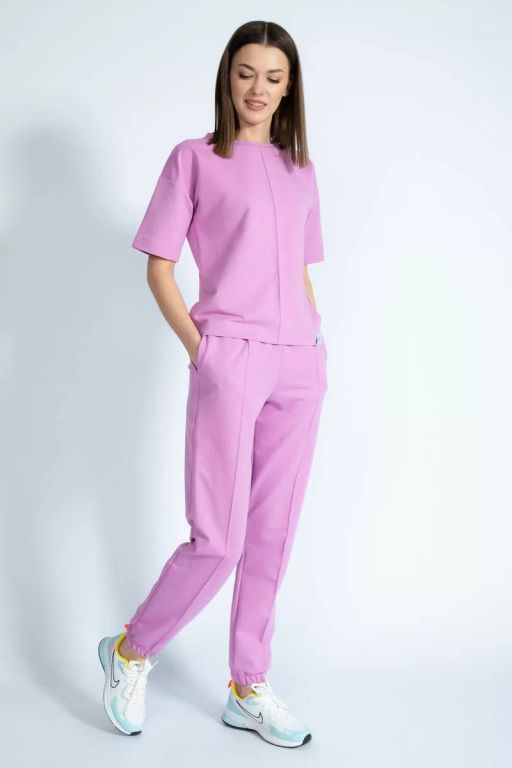 Костюм 4036-4037 - Kivviwear фото 7