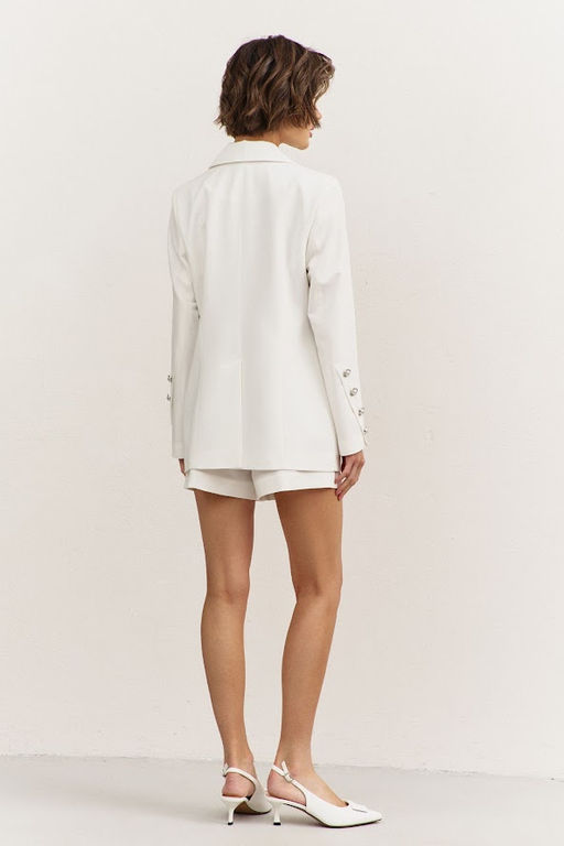 комплект 1493/1 - Rinka фото 3