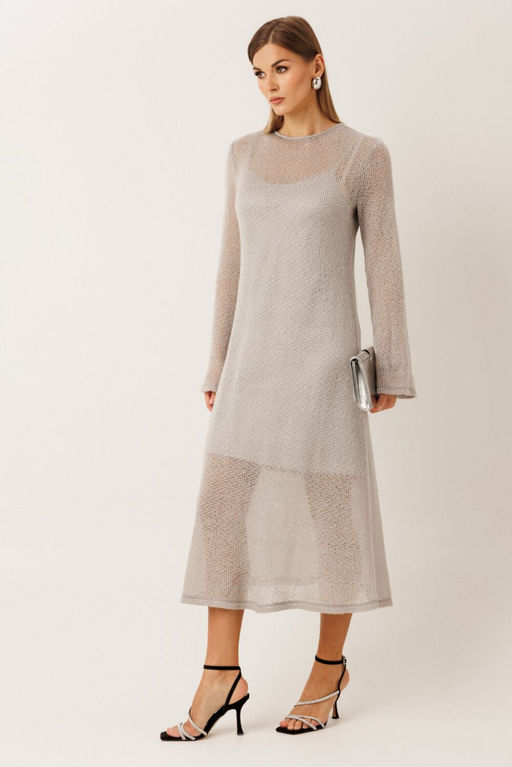 Костюм KOKOdea 2.30 черный  фото 111