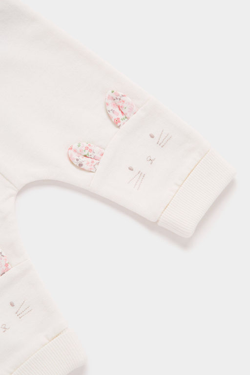 mothercare / Брюки спортивные  фото 7