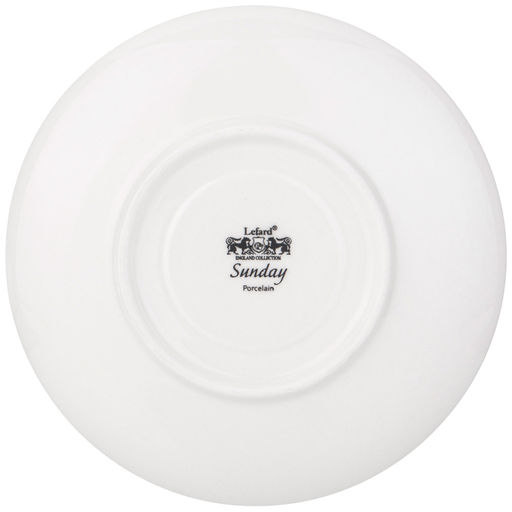 ЧАЙНАЯ ПАРА LEFARD SUNDAY 300 МЛ  фото 5