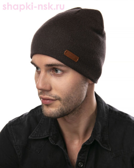 49959 Бини мужская (57-59)