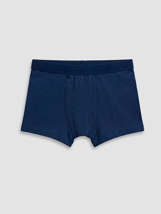 Erkek ?ocuk Boxer