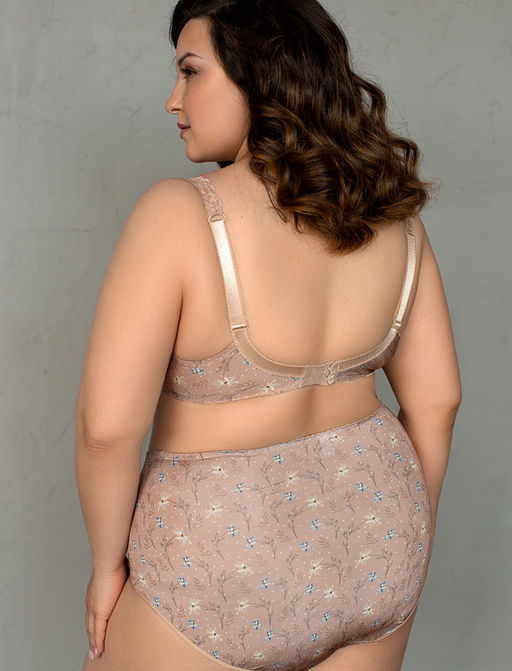 Бюстгальтер Б 296-125 Поцелуй