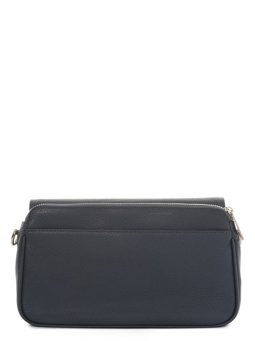 Сумка Labbra L-HF4361 black  фото 9