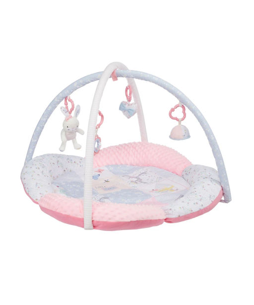 mothercare / Коврик игровой