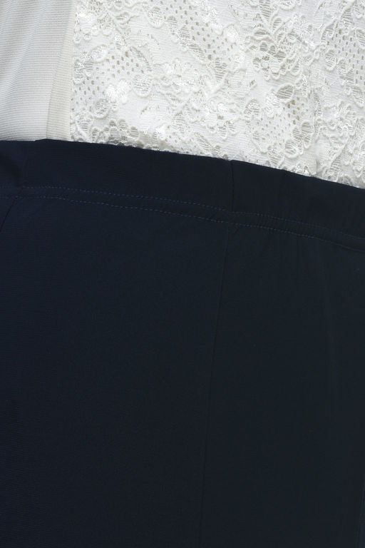 Юбка - Olsi фото 6