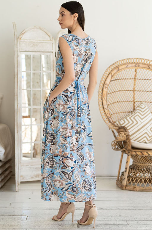 Туника Mia-Amore