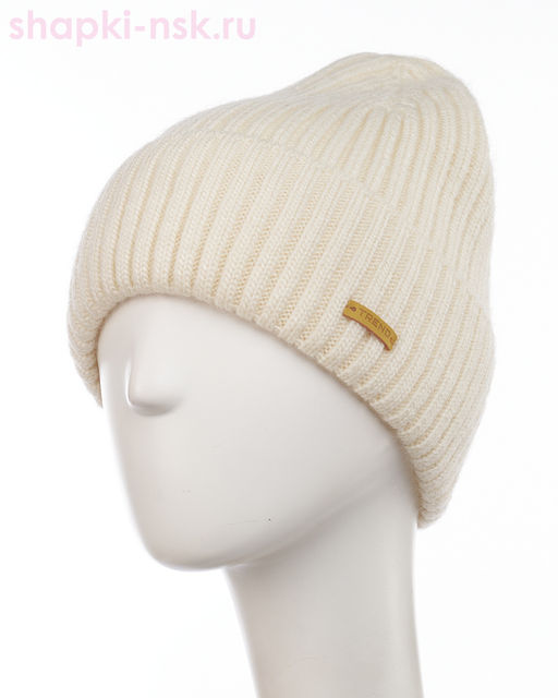 Олимп Колпак (56-58)