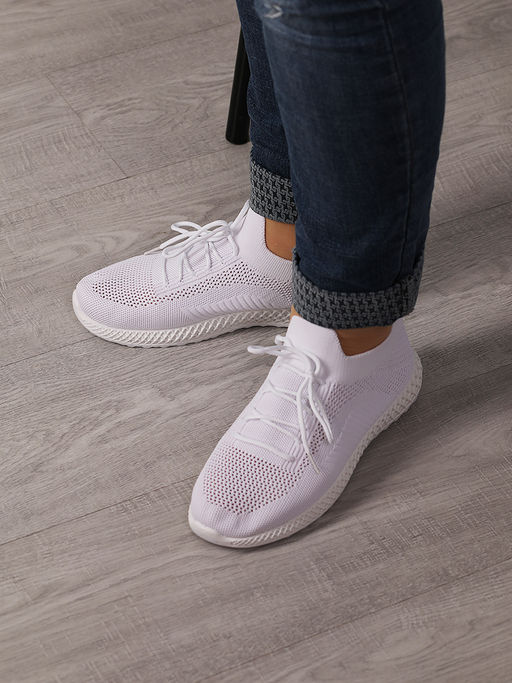 М-97 769-3.С1 Слипоны