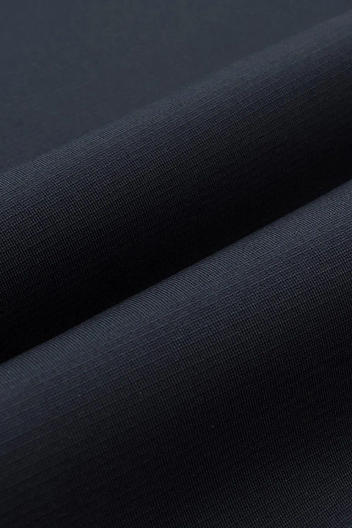 Брюки трикотажные Anta ANTA RUNNING  фото 5