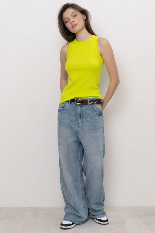 ТОП ЖЕНСКИЙ арт. 1900W-11048.7H-612