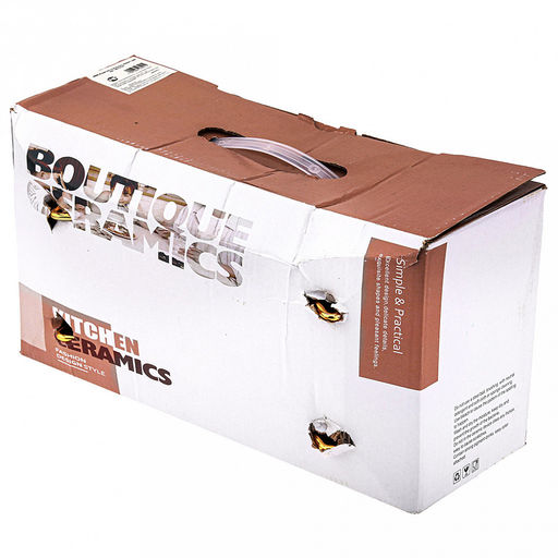 "Мармит Изумруд" Форма для запекания 750мл, прямоугольная, 25,5х15,5см h4,8см, керамика с деколью, цвет - изумрудный, стеклянная крышка с пароотводом, пластмассовая ручка-кнопка "мишка", металическая подставка с ручками, с подогревом на 1 свечу 32,8х