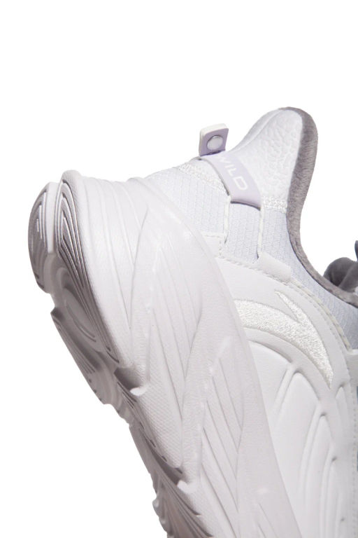 Кроссовки для бега Anta City Track  фото 7