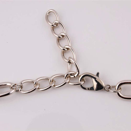 Колье арт. 26 5623 (id 252640) - Rada фото 2