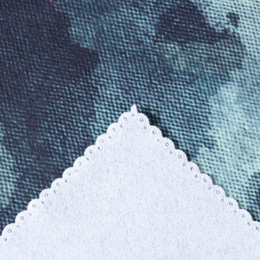 Набор подарочный «Этель. Танк», плед 75×100 см, носки, 2 пары, термостакан