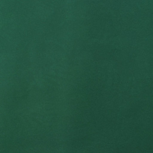 Цена за 10 шт. Бумага упаковочная глянцевая двухсторонняя Тропики, 70?100 см