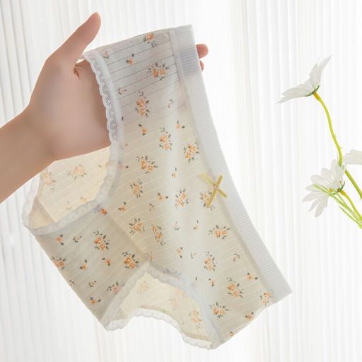 Трусики A33187140 - Tadmico фото 8