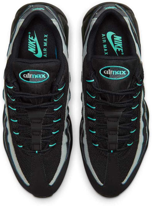 Кроссовки мужские