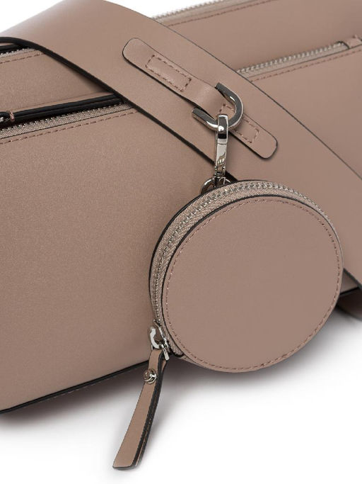 Сумка ELEGANZZA ZQ81-2258 gobi  фото 4