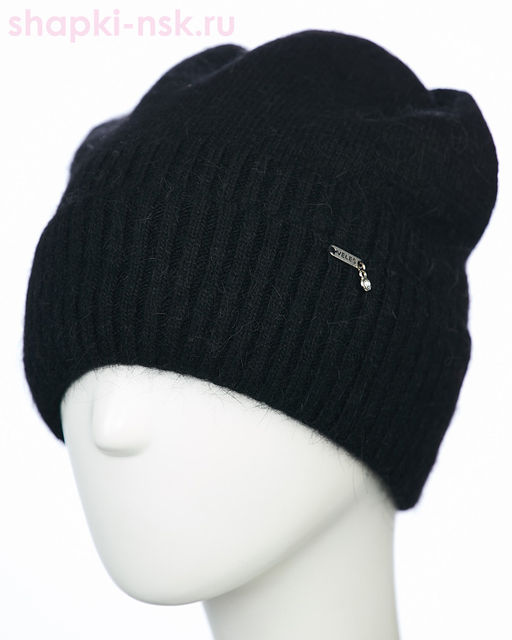 04040Ag Джейн Колпак для девочки флис (52-54)