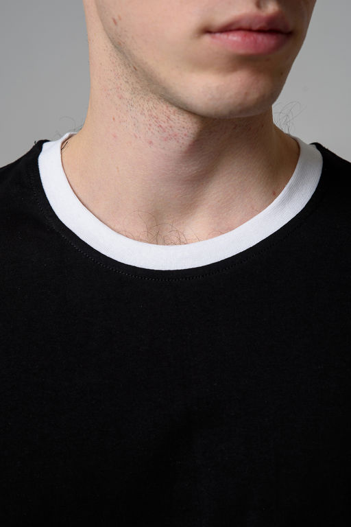 Футболка мужская Натали кулирка  фото 27