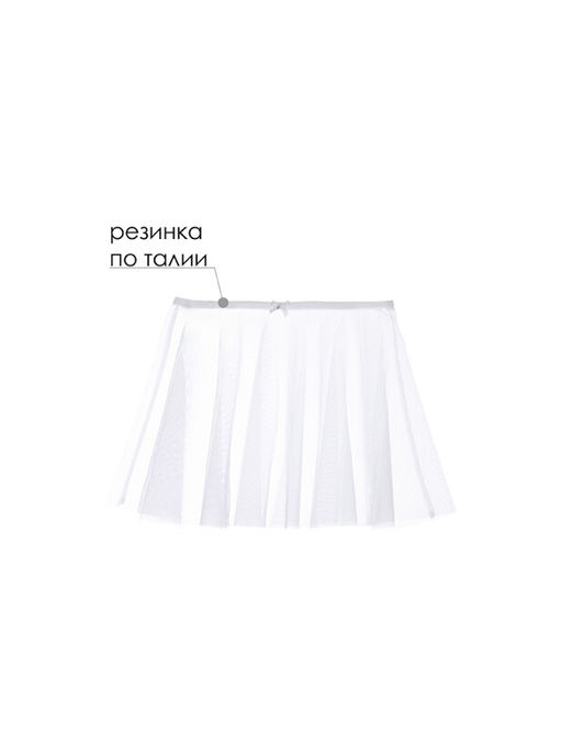 PlayToday / Юбка  фото 5