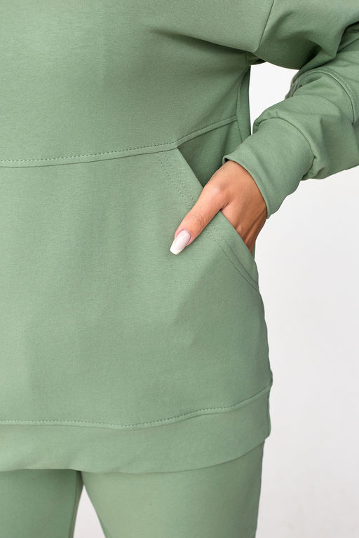 Костюм 22621 - Натали фото 8