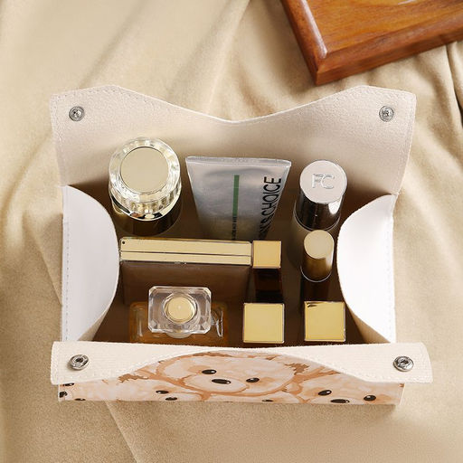 Органайзер W-PC-001-19