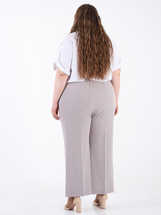 Брюки летние от производителя