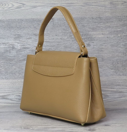 TOSCANO Арт # 26913